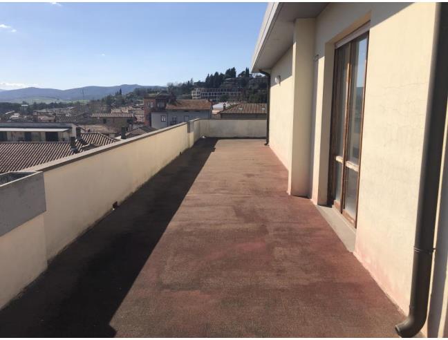 Anteprima foto 5 - Attico in Vendita a Panicale - Tavernelle