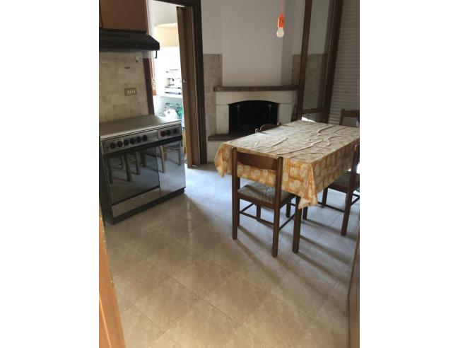 Anteprima foto 6 - Attico in Vendita a Panicale - Tavernelle