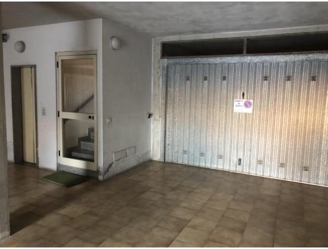 Anteprima foto 7 - Attico in Vendita a Panicale - Tavernelle