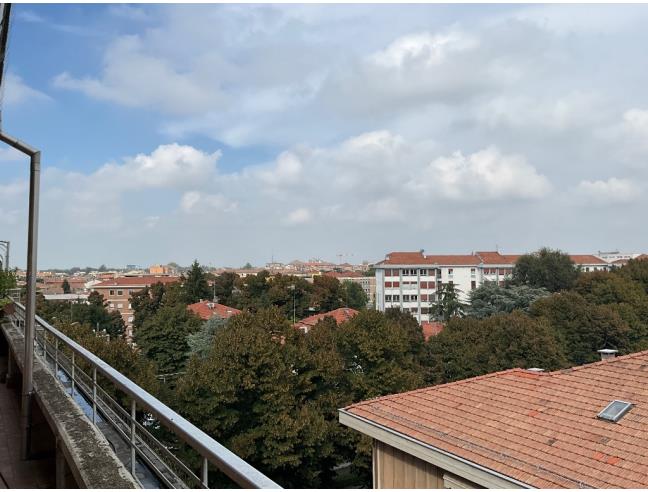 Anteprima foto 3 - Attico in Vendita a Parma - Molinetto