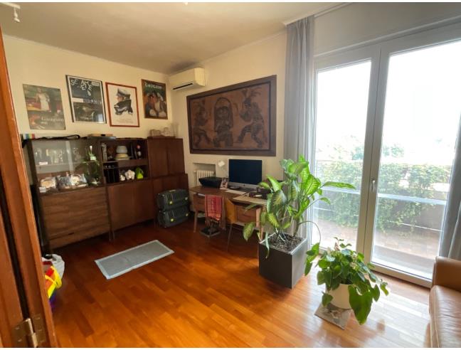 Anteprima foto 5 - Attico in Vendita a Parma - Molinetto