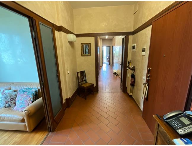 Anteprima foto 6 - Attico in Vendita a Parma - Molinetto