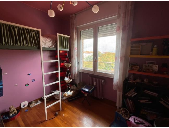 Anteprima foto 7 - Attico in Vendita a Parma - Molinetto