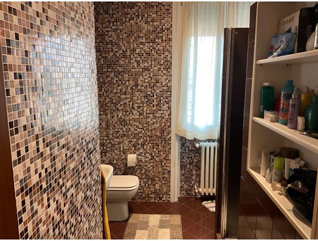 Anteprima foto 8 - Attico in Vendita a Parma - Molinetto