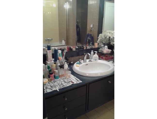 Anteprima foto 5 - Attico in Vendita a Pavia (Pavia)