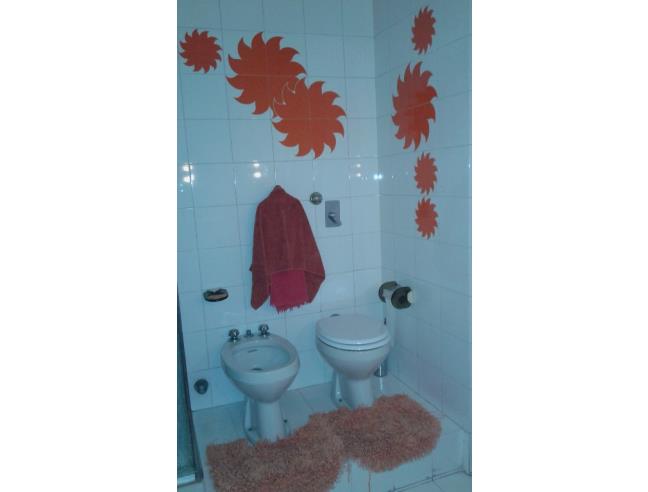 Anteprima foto 6 - Attico in Vendita a Pavia (Pavia)