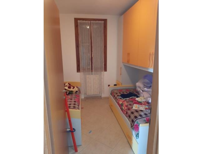 Anteprima foto 6 - Attico in Vendita a Pavullo nel Frignano - Sant'Antonio