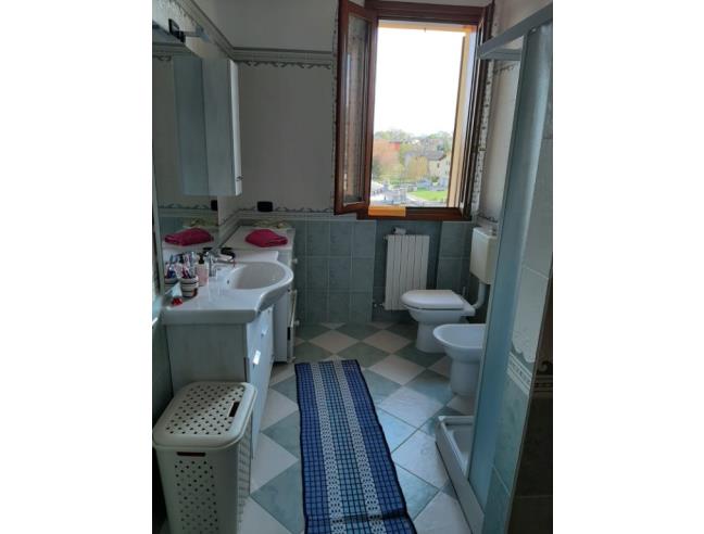 Anteprima foto 7 - Attico in Vendita a Pavullo nel Frignano - Sant'Antonio