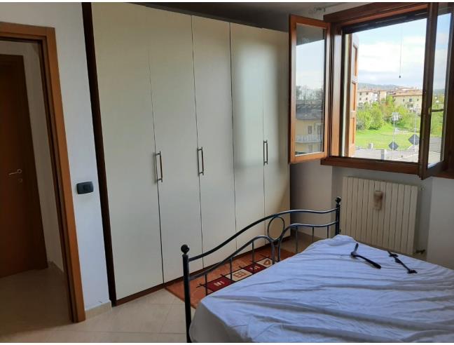 Anteprima foto 8 - Attico in Vendita a Pavullo nel Frignano - Sant'Antonio