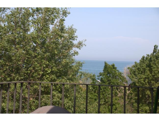 Anteprima foto 3 - Attico in Vendita a Pedaso (Fermo)