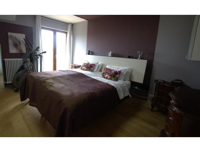 Anteprima foto 4 - Attico in Vendita a Pedaso (Fermo)