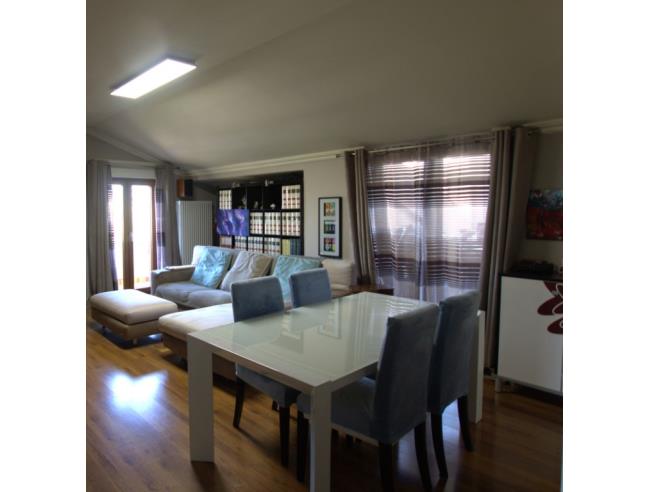 Anteprima foto 5 - Attico in Vendita a Pedaso (Fermo)