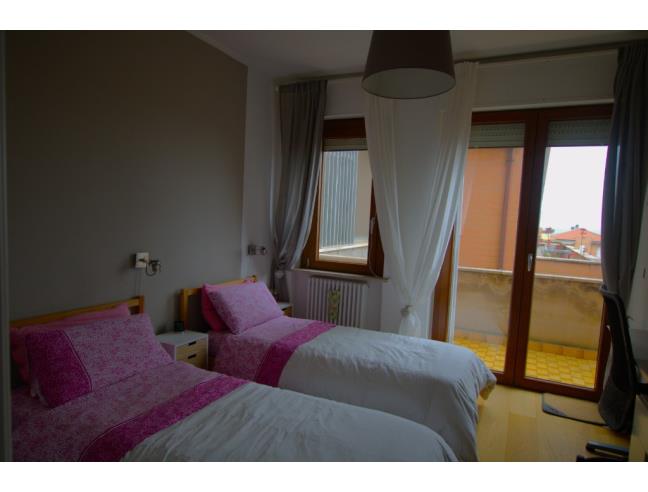 Anteprima foto 7 - Attico in Vendita a Pedaso (Fermo)