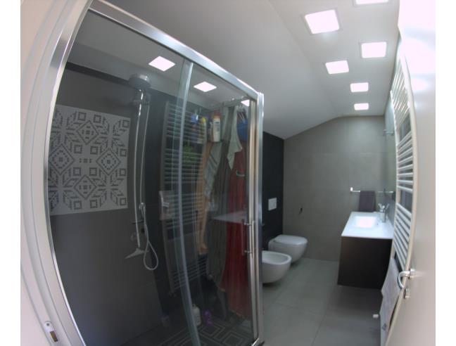 Anteprima foto 8 - Attico in Vendita a Pedaso (Fermo)