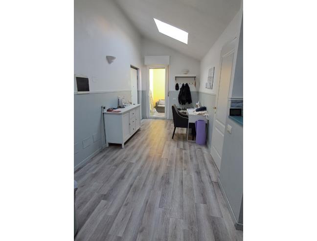Anteprima foto 4 - Attico in Vendita a Pero (Milano)