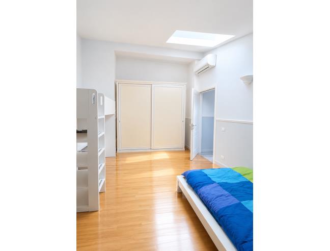 Anteprima foto 4 - Attico in Vendita a Pero (Milano)