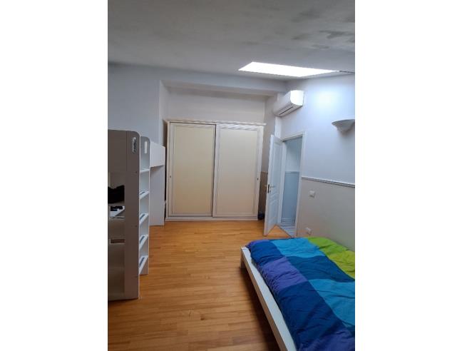 Anteprima foto 5 - Attico in Vendita a Pero (Milano)