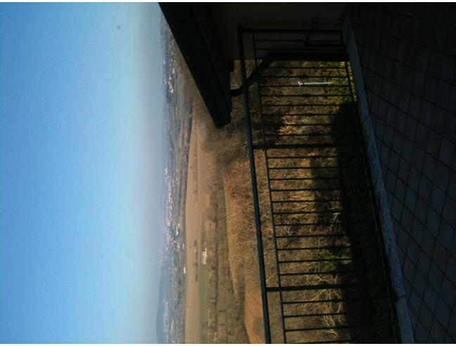 Anteprima foto 3 - Attico in Vendita a Perugia - Pilonico Materno