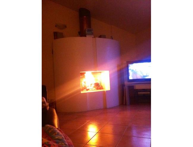 Anteprima foto 4 - Attico in Vendita a Perugia - Pilonico Materno