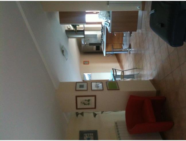 Anteprima foto 5 - Attico in Vendita a Perugia - Pilonico Materno