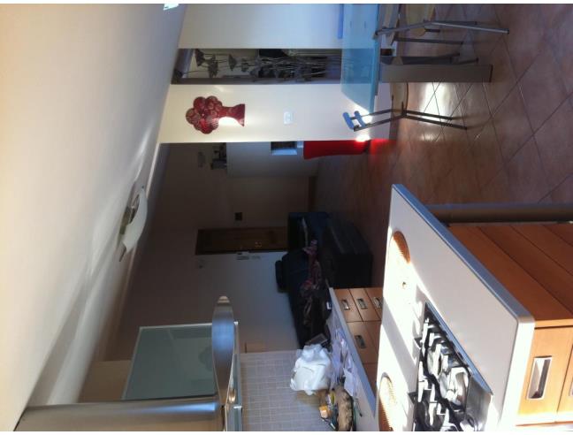 Anteprima foto 6 - Attico in Vendita a Perugia - Pilonico Materno