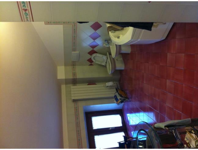 Anteprima foto 7 - Attico in Vendita a Perugia - Pilonico Materno