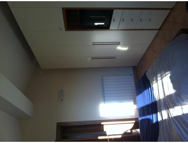 Anteprima foto 8 - Attico in Vendita a Perugia - Pilonico Materno