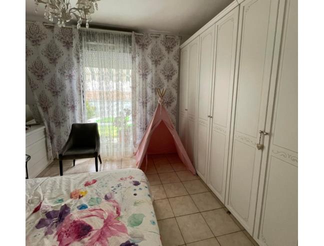 Anteprima foto 2 - Attico in Vendita a Perugia - Via XX Settembre