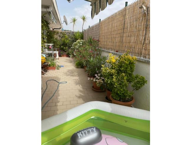 Anteprima foto 3 - Attico in Vendita a Perugia - Via XX Settembre