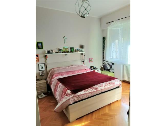 Anteprima foto 6 - Attico in Vendita a Pesaro (Pesaro e Urbino)