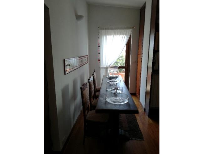 Anteprima foto 3 - Attico in Vendita a Pescara - Centro città