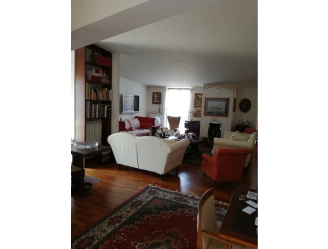 Anteprima foto 4 - Attico in Vendita a Pescara - Centro città