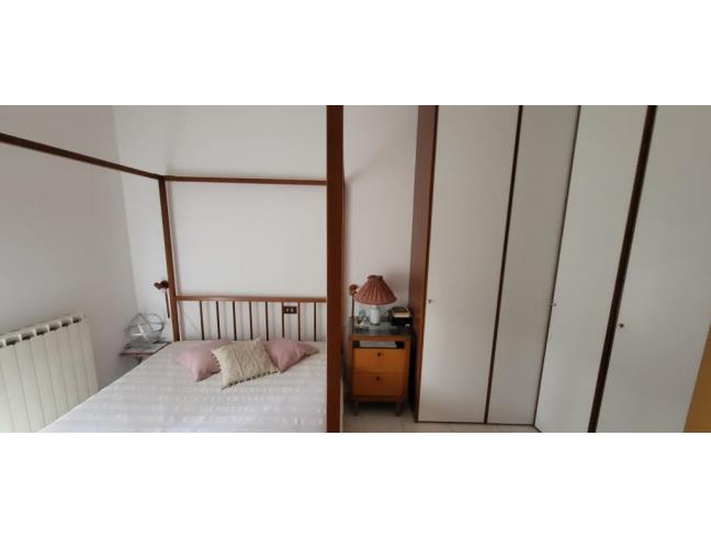 Anteprima foto 4 - Attico in Vendita a Pescara - Centro città