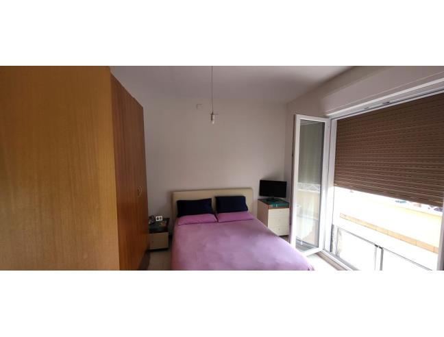 Anteprima foto 5 - Attico in Vendita a Pescara - Centro città