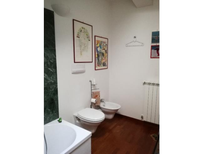 Anteprima foto 5 - Attico in Vendita a Pescara - Centro città