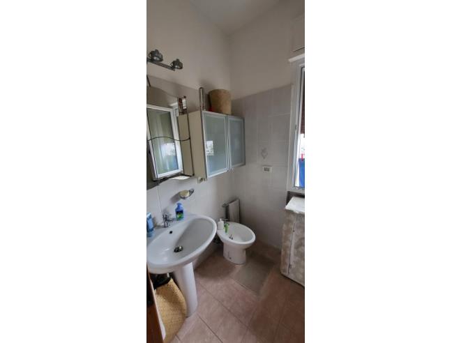 Anteprima foto 6 - Attico in Vendita a Pescara - Centro città