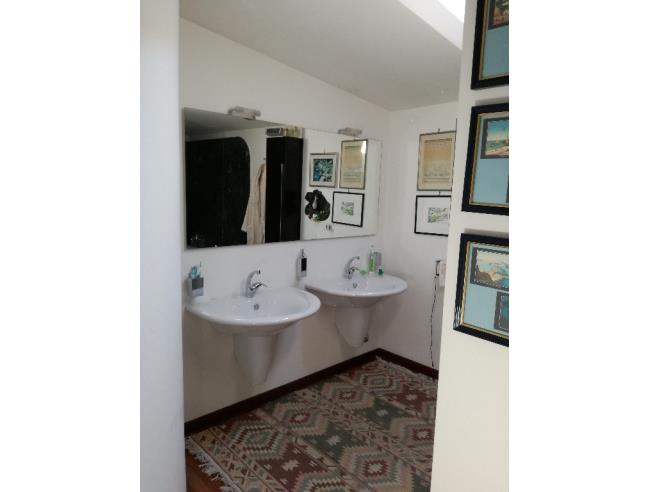 Anteprima foto 6 - Attico in Vendita a Pescara - Centro città