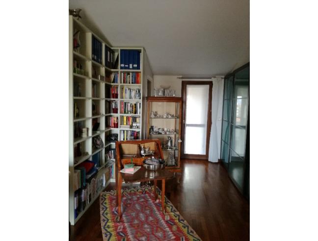 Anteprima foto 7 - Attico in Vendita a Pescara - Centro città