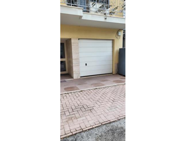 Anteprima foto 8 - Attico in Vendita a Pescara - Centro città