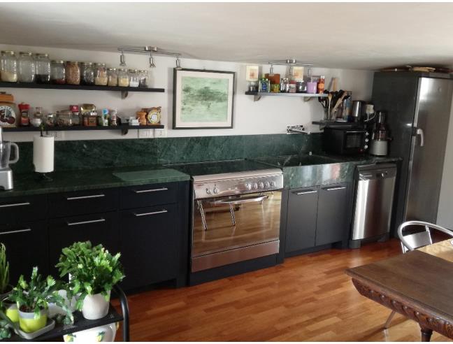 Anteprima foto 8 - Attico in Vendita a Pescara - Centro città