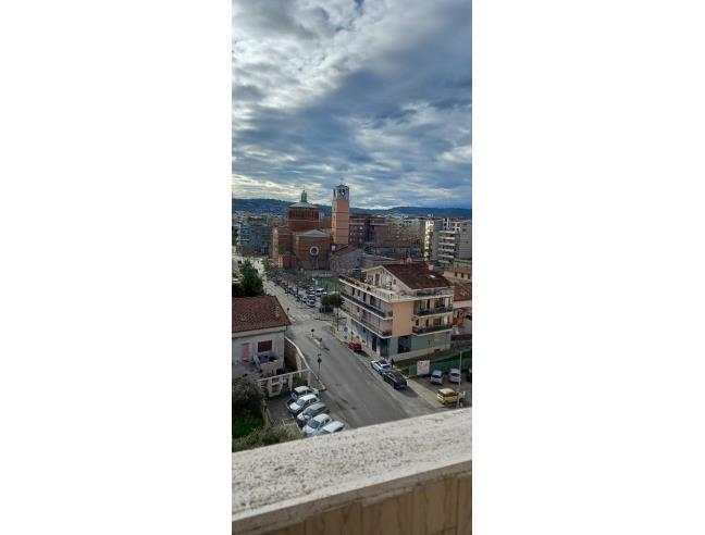 Anteprima foto 2 - Attico in Vendita a Pescara (Pescara)