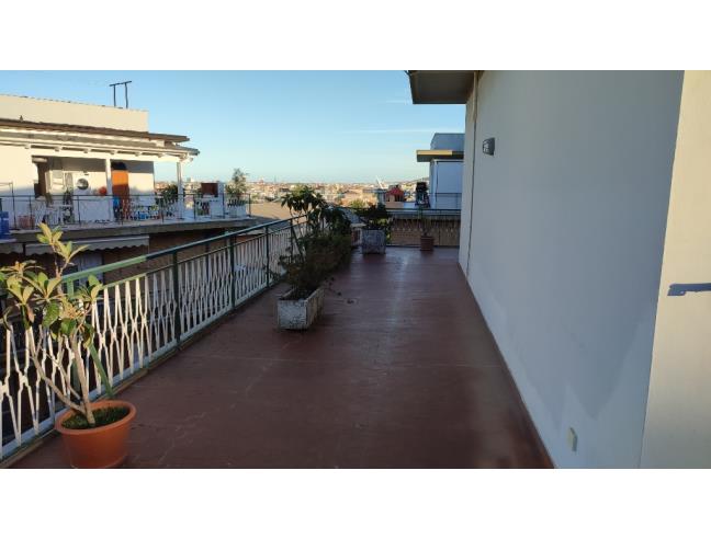 Anteprima foto 2 - Attico in Vendita a Pescara (Pescara)