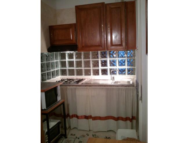 Anteprima foto 3 - Attico in Vendita a Pescara (Pescara)