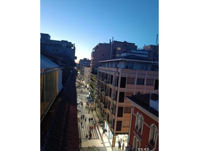Anteprima foto 3 - Attico in Vendita a Pescara (Pescara)