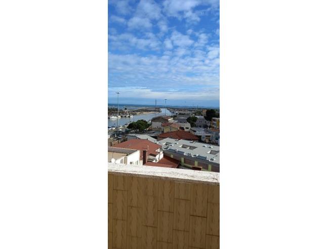 Anteprima foto 3 - Attico in Vendita a Pescara (Pescara)