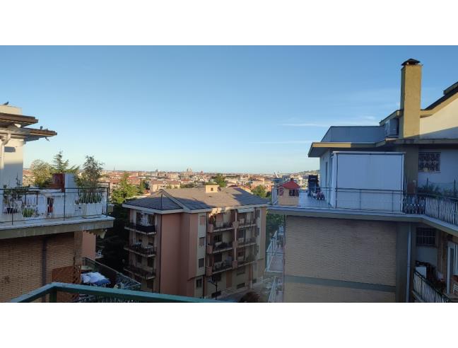 Anteprima foto 3 - Attico in Vendita a Pescara (Pescara)