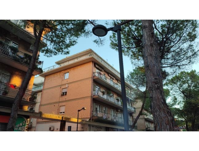 Anteprima foto 4 - Attico in Vendita a Pescara (Pescara)