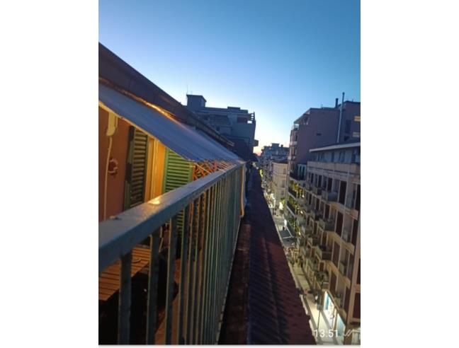 Anteprima foto 4 - Attico in Vendita a Pescara (Pescara)