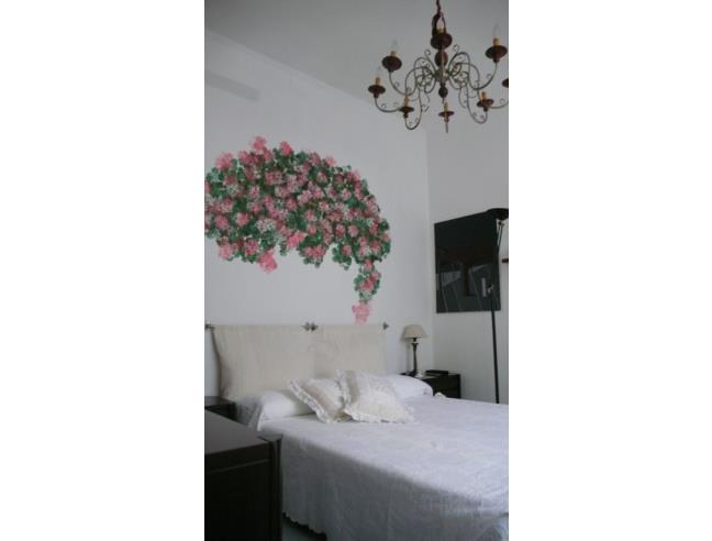 Anteprima foto 4 - Attico in Vendita a Pescara (Pescara)