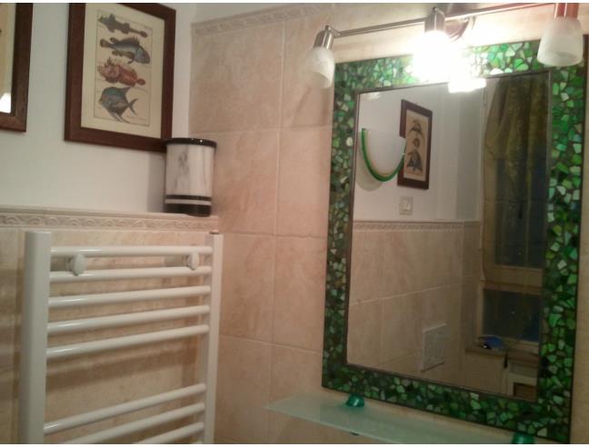 Anteprima foto 5 - Attico in Vendita a Pescara (Pescara)